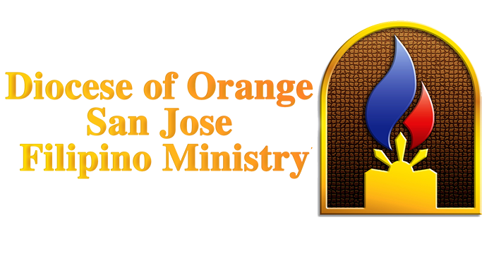 mark-2-19-20-catholic-san-jose-filipino-ministry