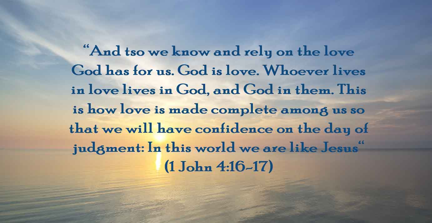1-john-4-16-17-catholic-san-jose-filipino-ministry
