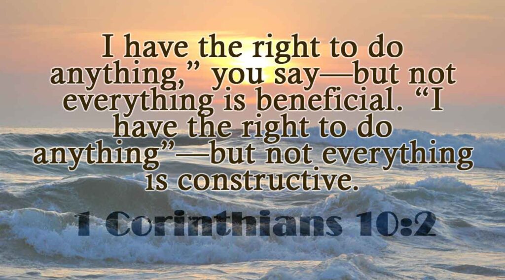 1 Corinthians 10:2
