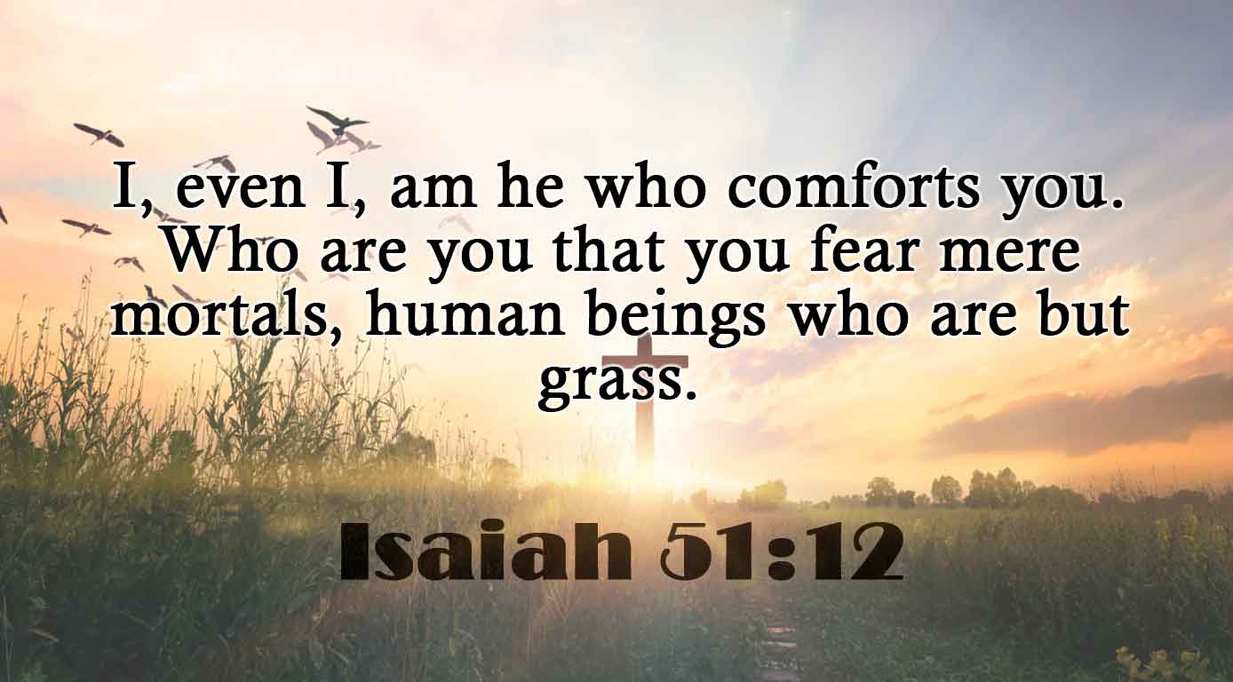 isaiah-51-16-god-s-love-ministries-today-s-promise