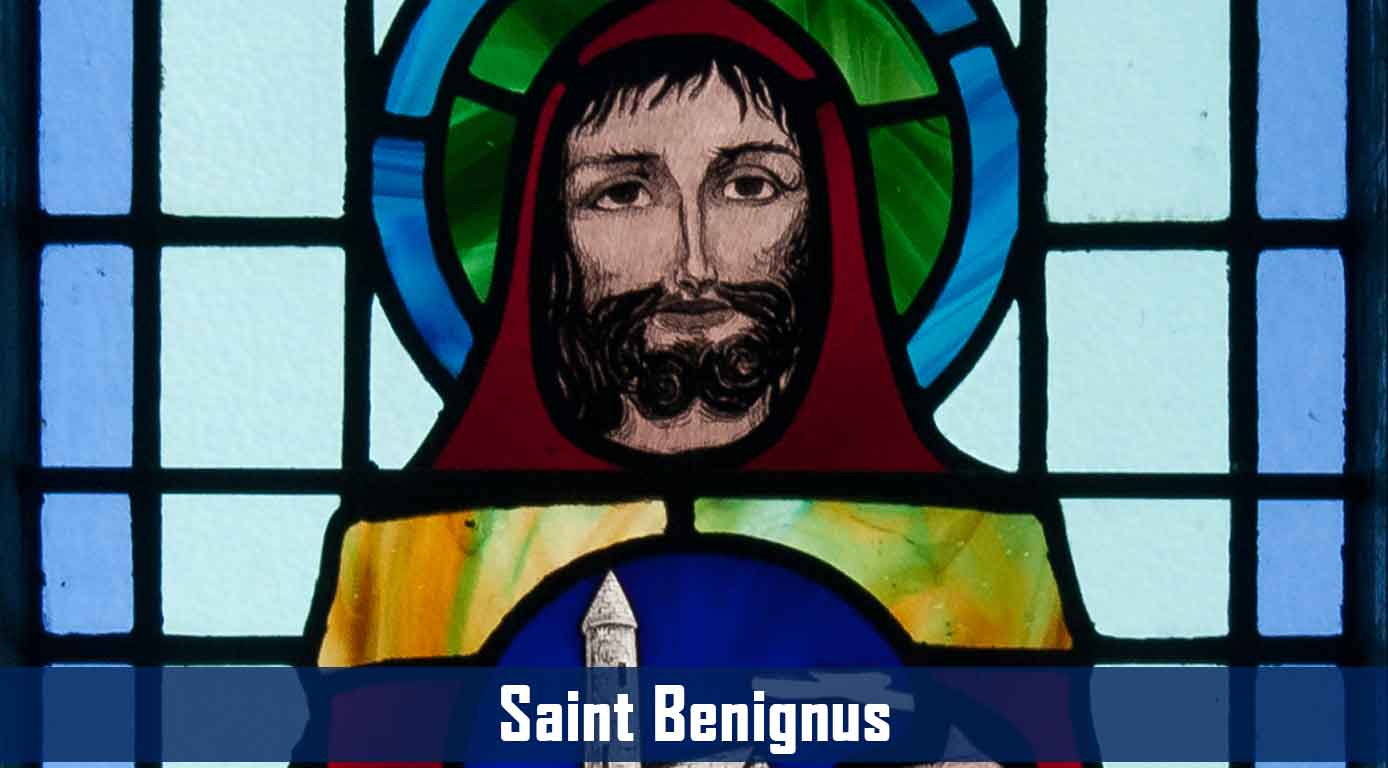 saint-benignus-catholic-san-jose-filipino-ministry