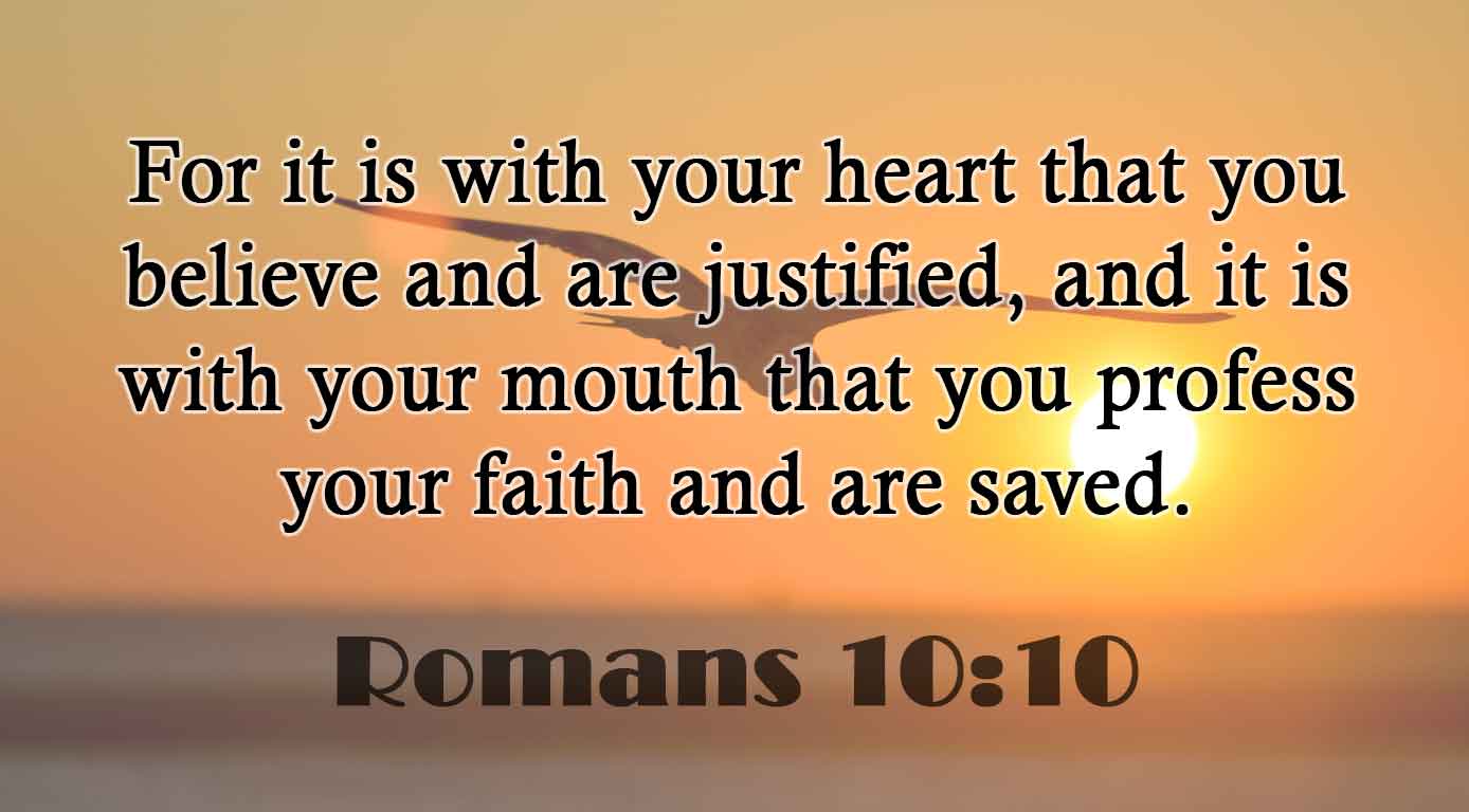 romans-10-10-catholic-san-jose-filipino-ministry