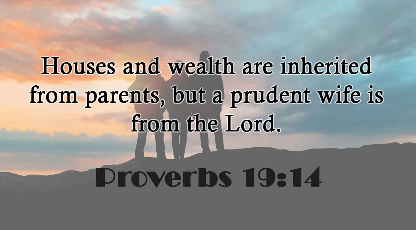 proverbs-19-14-catholic-san-jose-filipino-ministry