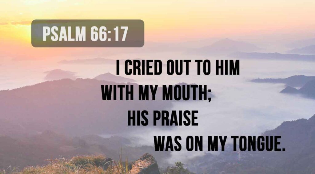 psalm-66-17-catholic-san-jose-filipino-ministry