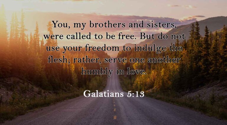 galatians-5-13-catholic-san-jose-filipino-ministry