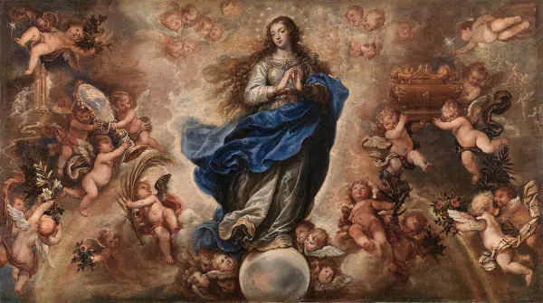 Rizi-inmaculada-1