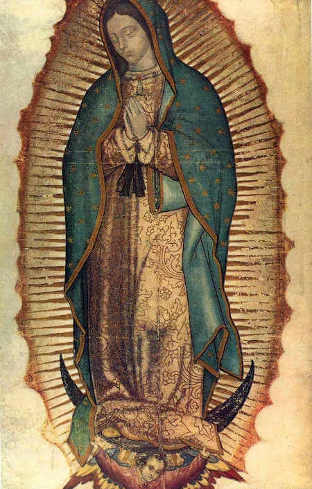 Virgen_de_guadalupe1-1