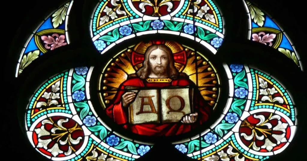 Sixth Sunday in Ordinary Time